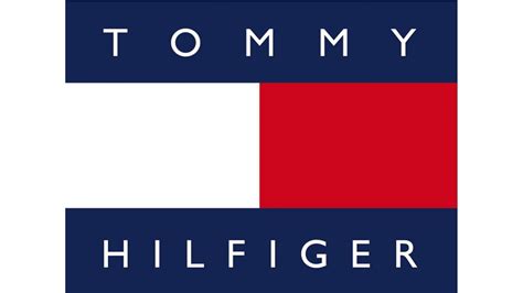 marcas parecidas a tommy hilfiger|tommy hilfiger outlet clearance.